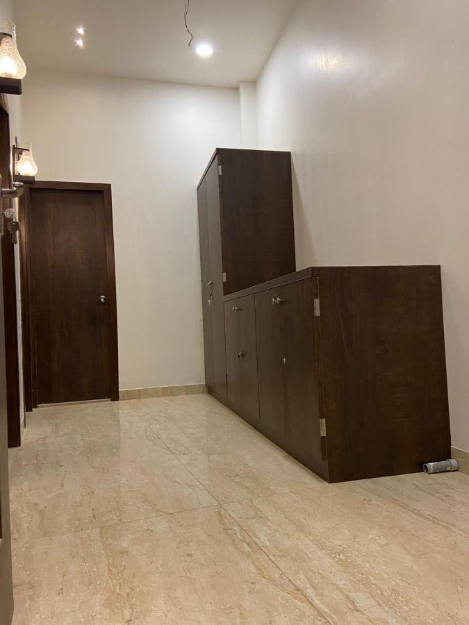 Guru Kripa House Διαμέρισμα Τζοντχπούρ Εξωτερικό φωτογραφία